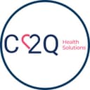 C2Q Health Solutions