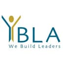 YBLA - Young Black Leadership Alliance