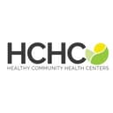 HEALTHY COMMUNITY HEALTH CENTER