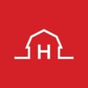 Hickory Farms LLC