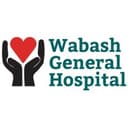 Wabash General Hospital