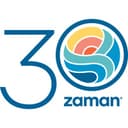 Zaman International