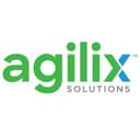 Agilix Solutions