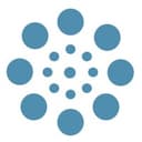 SmartLight Analytics