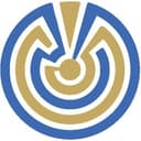 Journey Services LLC