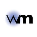Walker-Miller Energy