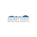 South Sound Behavioral Hospital