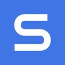 SERVISS LLC