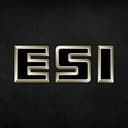 Engineered Structures, Inc.