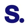 Serhant