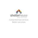 SHELTER HOUSE VOLUNTEER GROUP