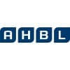 AHBL, Inc.