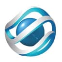 Blue Pearl PTY LTD