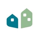 Neighborly Ventures