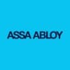 ASSA ABLOY