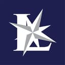 Liberty Dental Plan Careers