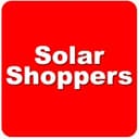 SolarShoppers