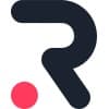 Relocity