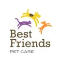BEST FRIENDS PET CARE INC