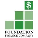 Foundation Finance Company, LLC