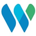 White River Health System Inc