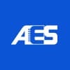 AES
