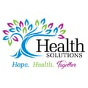 HEALTH SOLUTIONS