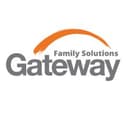GATEWAY