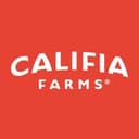 Califia Farms, LLC