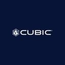 Cubic Corporation