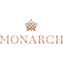 MONARCH RESTAURANT