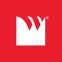 Wilsonart International