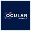 Ocular Therapeutix