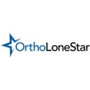 ORTHOLONESTAR