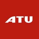 A.T.U Auto-Teile-Unger