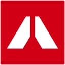 ROCKWOOL Group