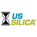 US Silica