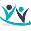 Chronic Care Staffing LLC