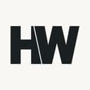 HW media