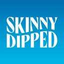Skinny Dipped