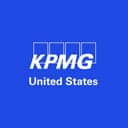 KPMG