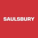 Saulsbury