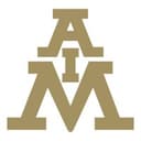 AIM Solder
