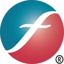 Freeman Health System