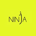 Ninja Partners LLC