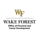 Wake Forest University
