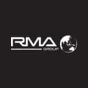 RMA Group Company Limited