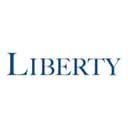 LIBERTY COMPANY INSURANCE BROKERS LLC