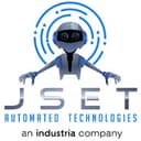 JSET Automated Technologies