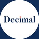 Decimal